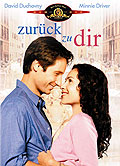 Film: Zurck zu Dir