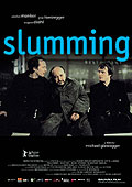 Film: Slumming