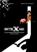 Film: Ghetto Christmas