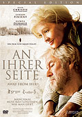 Film: An ihrer Seite - Special Edition