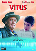 Film: Vitus