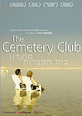 Film: The Cemetery Club