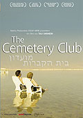 The Cemetery Club