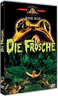 Film: Die Frsche