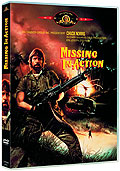 Film: Missing in Action