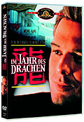 Film: Im Jahr des Drachen