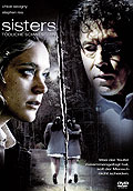 Film: Sisters - T�dliche Schwestern