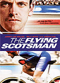 The Flying Scotsman - Allein zum Ziel