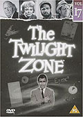 Film: Twilight Zone Vol. 17