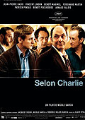 Film: Selon Charlie