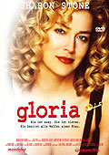 Gloria