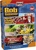 Bob der Baumeister - Box 1