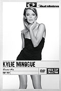 Video-Clip Collection: Kylie Minogue - Greatest Hits 1987 - 1997