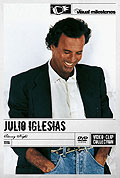 Film: Video-Clip Collection: Julio Iglesias - Starry Night