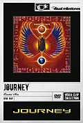 Film: Video-Clip Collection: Journey - Greatest Hits 1978 - 1997