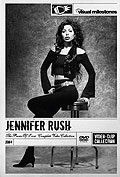 Film: Video-Clip Collection: Jennifer Rush - The Power Of Love