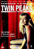 Film: Twin Peaks - Der Film