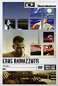 Video-Clip Collection: Eros Ramazzotti - Stilelibero