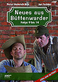 Film: Neues aus Bttenwarder - Folge 09 - 14