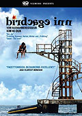 Birdcage Inn - Das Blaue Tor