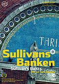 Film: Sullivans Banken