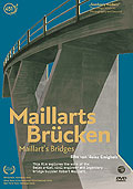 Film: Maillarts Brcken