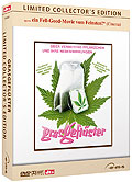 Film: Grasgeflster - Limited Collector's Edition