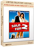 Film: Solo fr 2 - Limited Collector's Edition
