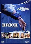 Film: Brick