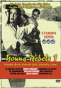 Film: Young Rebels 1