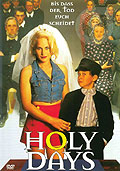 Film: Holy Days