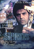 Film: Spirits