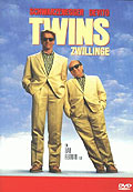 Twins - Zwillinge