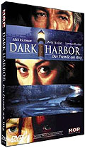 Film: Dark Harbor - Der Fremde am Weg