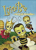 Film: Little Bee - Der groe Bienenfilm