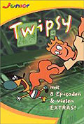 Film: Twipsy