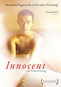 Film: Innocent