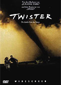 Film: Twister