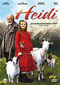 Film: Heidi