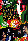 Two Hands - Director's Cut