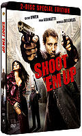 Shoot 'em up - Special Edition