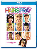 Film: Hairspray