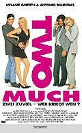Film: Two Much