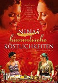 Film: Ninas himmlische Kstlichkeiten