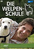 Film: Die Welpenschule