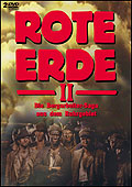 Rote Erde II