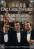 Film: Die Geschwister Oppermann