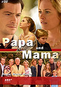 Film: Papa und Mama