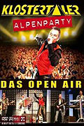 Klostertaler: Alpenparty - Das Open Air 2007