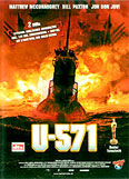 Film: U-571